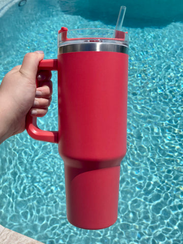 Stainless Jugs 40oz