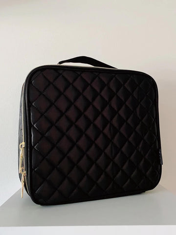 Travel Make up case