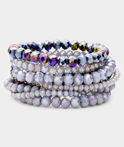 Bracelet Sets