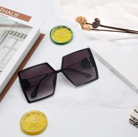 Santorini Sunglasses