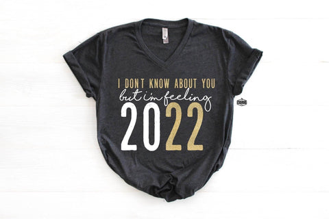 Feeling 2022